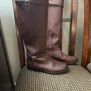 Antonio Melani women’s boots